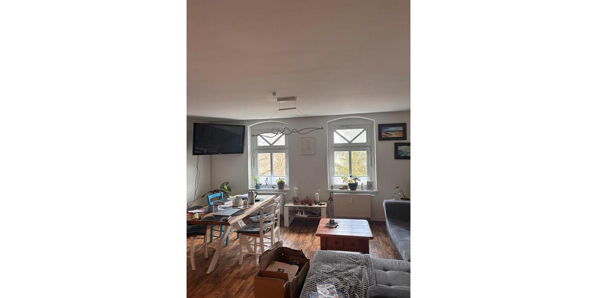 Wohnen auf Zeit Groß Köris - 3 Zimmer, 90 m&sup2;, 1.100&euro; | Angebot:25868180