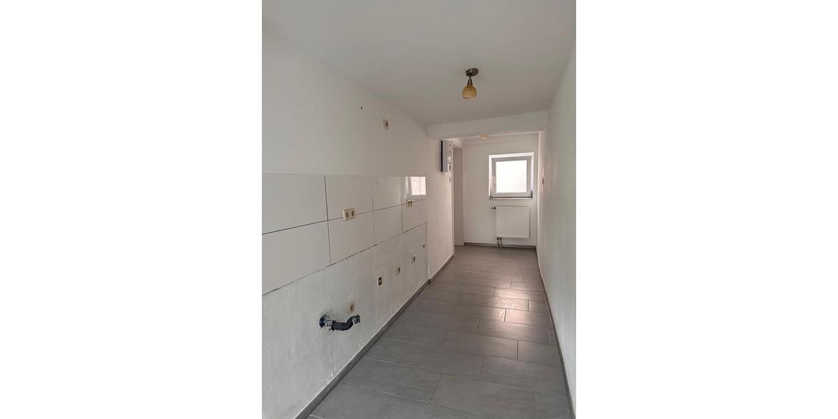 Erdgeschoßwohnung Plüderhausen - 2 Zimmer, 45 m&sup2;, 550&euro; | Angebot:26464792