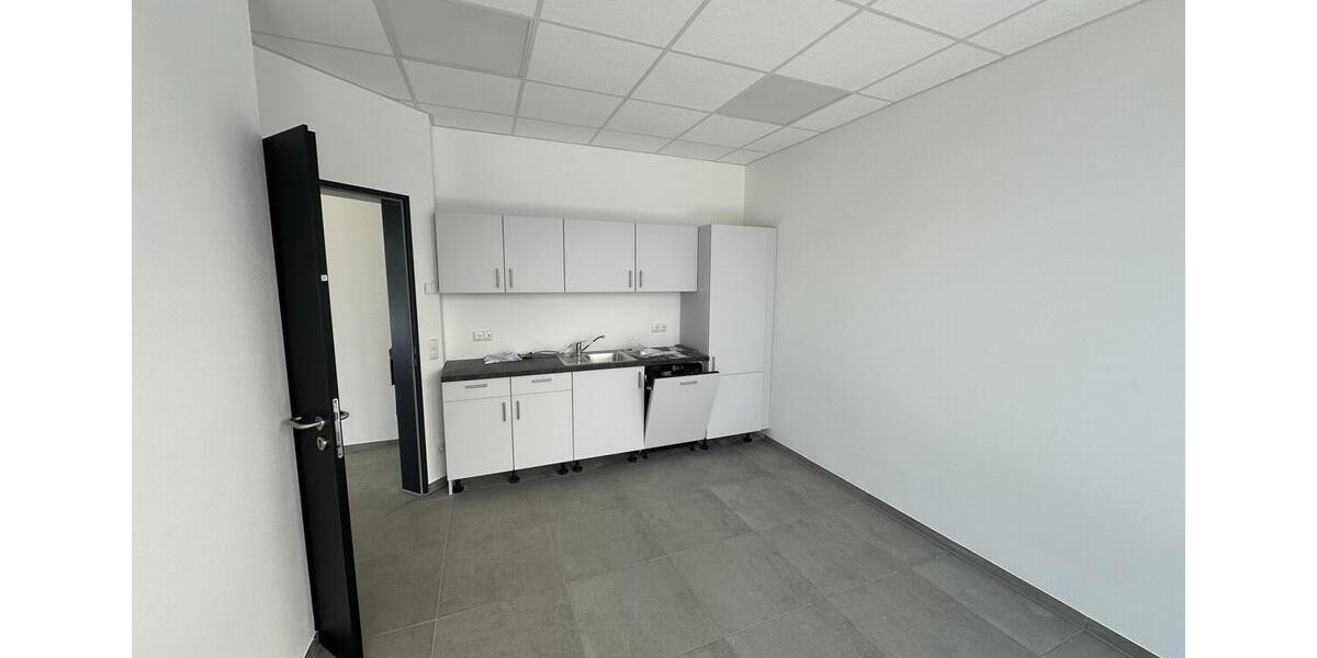 Gewerbeobjekt Rosengarten - 2.600&euro; | Angebot:26539919