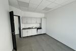 Gewerbeobjekt Rosengarten - 2.600&euro; | Angebot:26539919