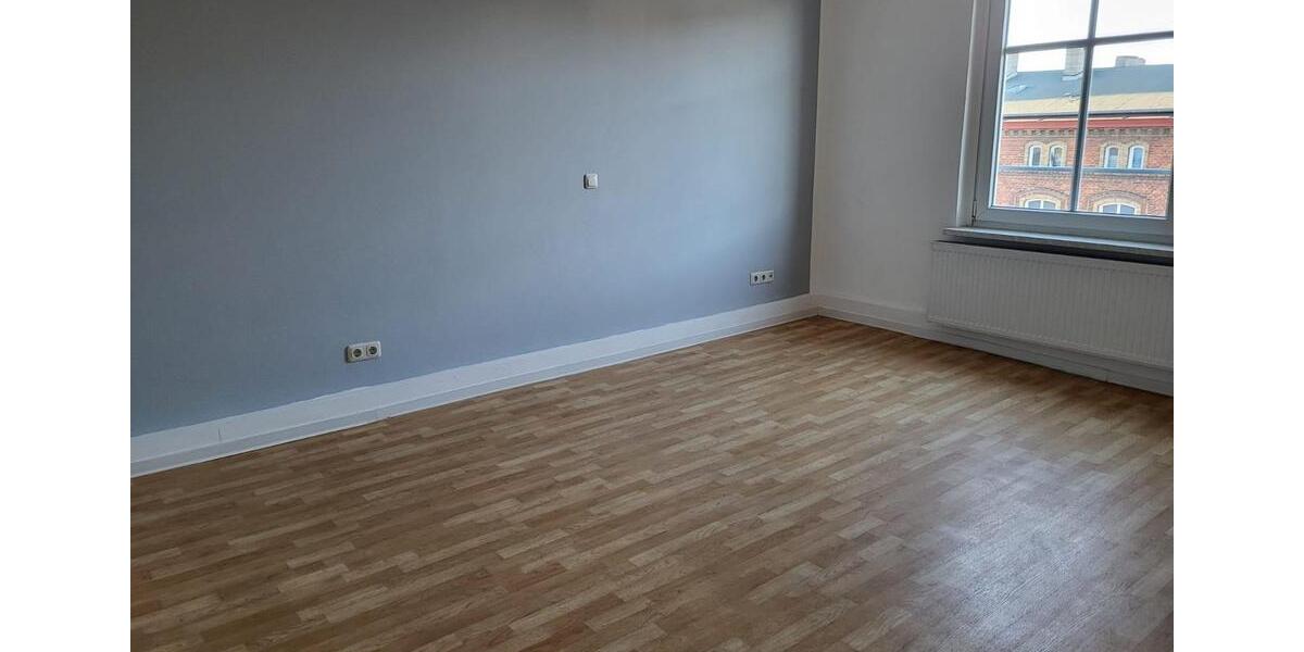 Dachgeschoßwohnung Stralsund Langendorfer Berg - 3 Zimmer, 85 m&sup2;, 850&euro; | Angebot:26476490