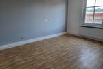 Dachgeschoßwohnung Stralsund Langendorfer Berg - 3 Zimmer, 85 m&sup2;, 850&euro; | Angebot:26476490