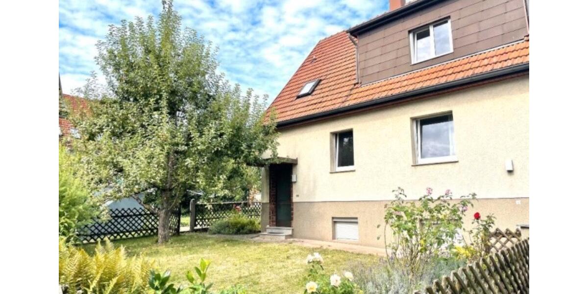 Wohnen auf Zeit Holzgerlingen - 1 Zimmer, 14 m&sup2;, 490&euro; | Angebot:26634813