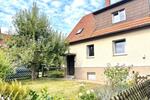 Wohnen auf Zeit Holzgerlingen - 1 Zimmer, 14 m&sup2;, 490&euro; | Angebot:26634813