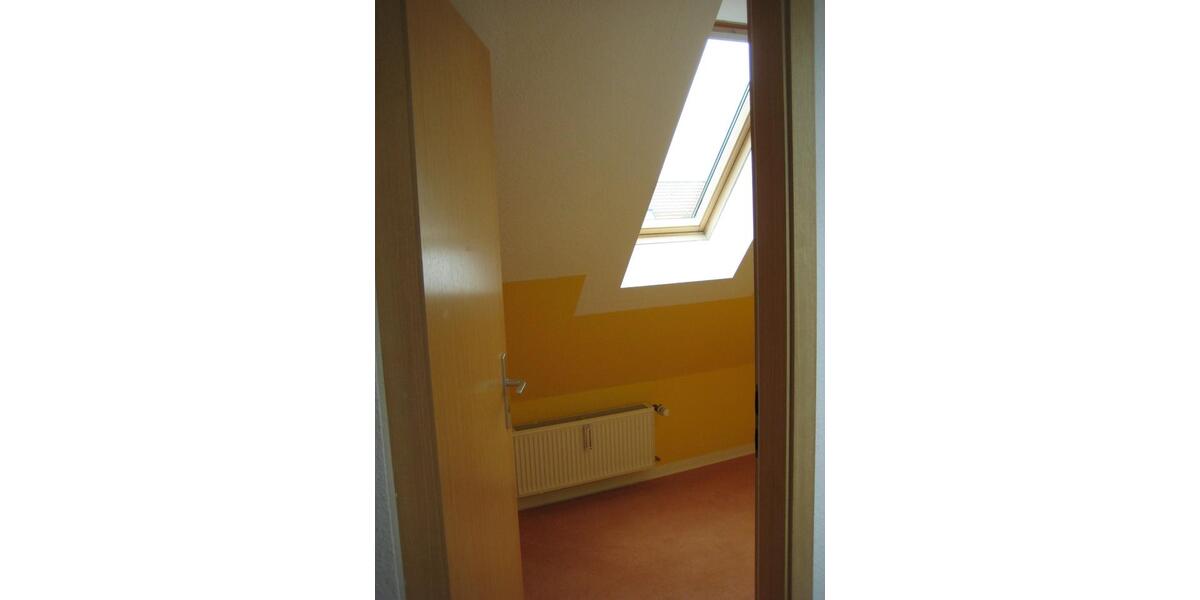 Etagenwohnung Celle - 3 Zimmer, 85 m&sup2;, 795&euro; | Angebot:26522359