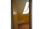 Etagenwohnung Celle - 3 Zimmer, 85 m&sup2;, 795&euro; | Angebot:26522359