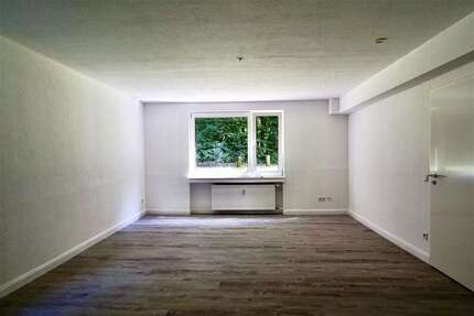 Wohnung zum Mieten in Heiligenhaus b Velbert 615 € 47.48 m²