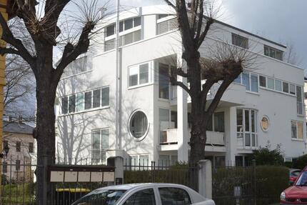 Wohnung Radebeul - 4 Zimmer, 110 m&sup2;, 1.420&euro; | Angebot:25245795