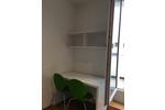 Wohnen auf Zeit Frankfurt am Main Gallus - 1 Zimmer, 22 m&sup2;, 600&euro; | Angebot:26610650