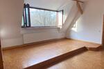 Dachgeschoßwohnung Glauchau - 3 Zimmer, 91 m&sup2;, 592&euro; | Angebot:24491587