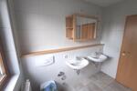 4 Zi. Wohnung im EG mit Garten und Terrasse 4 zimmer