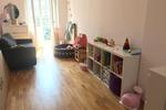 Wohnen auf Zeit Berlin Friedrichshain-Kreuzberg - 3 Zimmer, 82 m&sup2;, 1.600&euro; | Angebot:26698937