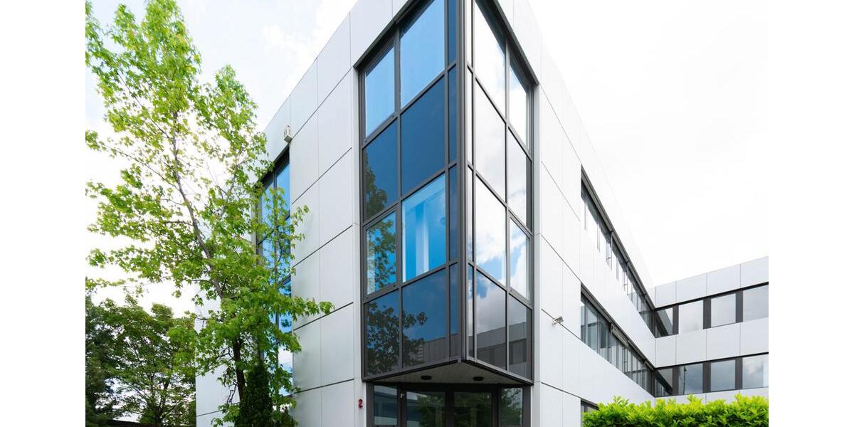 Gewerbeobjekt Düsseldorf Stadtbezirk 10 - 2.810&euro; | Angebot:23297105