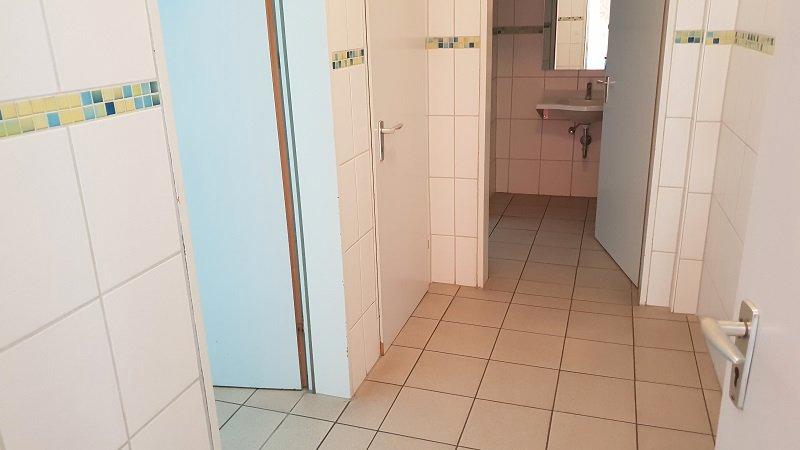 Gewerbeobjekt Hof Altstadt - 890&euro; | Angebot:26051446