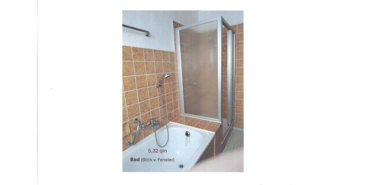 Mietwohnung 4 zimmer