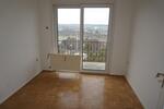 Einfamilienhaus Melsungen - 6 Zimmer, 200 m&sup2;, 1.600&euro; | Angebot:26192357