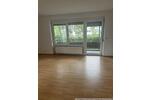 Erdgeschoßwohnung Deggendorf - 3.5 Zimmer, 91 m&sup2;, 790&euro; | Angebot:26548873