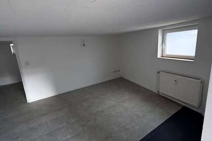 Wohnung Rosdorf - 2 Zimmer, 50 m&sup2;, 450&euro; | Angebot:27141093