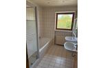 Wohnung 85m2 in Bad Rodach zu vermieten