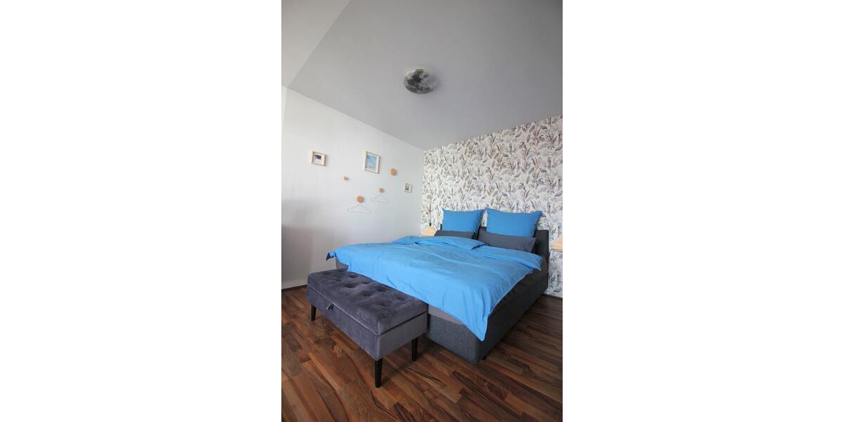 Erdgeschoßwohnung Coburg - 1 Zimmer, 39 m&sup2;, 783&euro; | Angebot:26502795