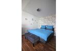 Erdgeschoßwohnung Coburg - 1 Zimmer, 39 m&sup2;, 783&euro; | Angebot:26502795