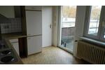 Etagenwohnung Lüchow (Wendland) - 2 Zimmer, 50 m&sup2;, 350&euro; | Angebot:26699480