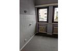 Erdgeschoßwohnung Bad Harzburg - 2 Zimmer, 58 m&sup2;, 600&euro; | Angebot:26415918