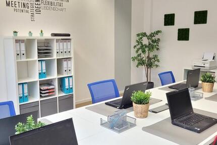 Gewerbeobjekt Unterschleißheim - 219&euro; | Angebot:23217181