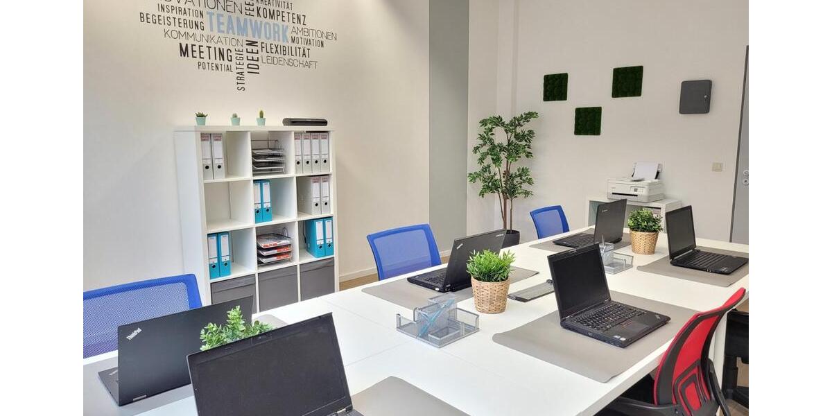 Gewerbeobjekt Unterschleißheim - 219&euro; | Angebot:23217181