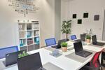Gewerbeobjekt Unterschleißheim - 219&euro; | Angebot:23217181
