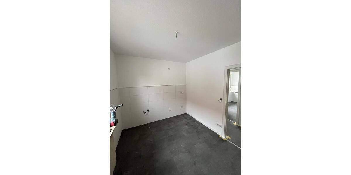 Etagenwohnung Peine Peine Kernstadt - 3 Zimmer, 68 m&sup2;, 520&euro; | Angebot:26438171