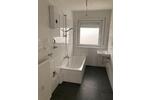 Neu renovierte 2-Zimmer-Wohnung