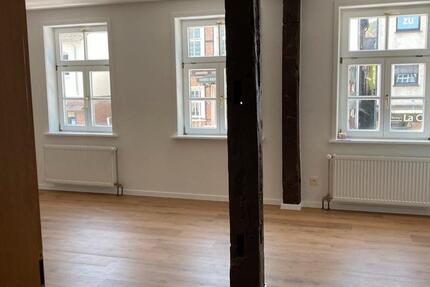 Wohnung Beverungen - 2 Zimmer, 69 m&sup2;, 500&euro; | Angebot:24817242