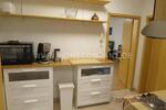 Wohnen auf Zeit Berlin Spandau - 1 Zimmer, 42 m&sup2;, 890&euro; | Angebot:16467675
