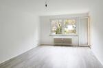 Renovierte Erdgeschoss-Wohnung mit Balkon *Werdohl-Eveking* 3 zimmer
