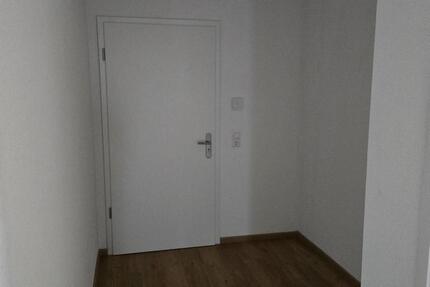 Wohnung Kehl - 4 Zimmer, 94 m&sup2;, 1.090&euro; | Angebot:24845778