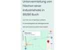 Gewerbliche Nutzung