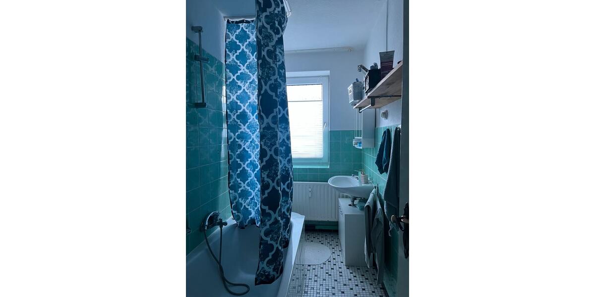 Wohnen auf Zeit Göttingen Roringen - 11 Zimmer, 63 m&sup2;, 318&euro; | Angebot:25837336