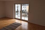 Etagenwohnung Ingolstadt - 2 Zimmer, 61 m&sup2;, 780&euro; | Angebot:26680228