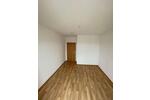 Dachgeschoßwohnung Plauen - 2 Zimmer, 49 m&sup2;, 254&euro; | Angebot:26178346