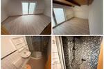 Maisonettenwohnung Hollingstedt - 4 Zimmer, 78 m&sup2;, 690&euro; | Angebot:26531711