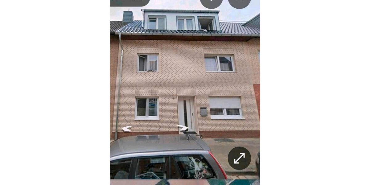 Wohnen auf Zeit Grevenbroich Hemmerden - 8 Zimmer, 220 m&sup2;, 450&euro; | Angebot:26597656