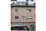 Wohnen auf Zeit Grevenbroich Hemmerden - 8 Zimmer, 220 m&sup2;, 450&euro; | Angebot:26597656
