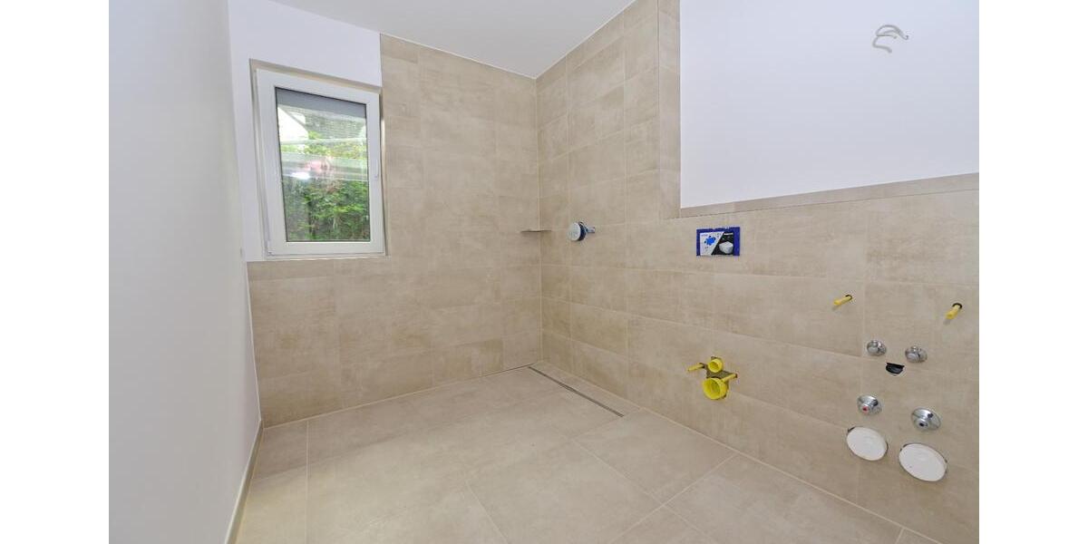 Erdgeschoßwohnung Hennef (Sieg) - 3 Zimmer, 89 m&sup2;, 1.290&euro; | Angebot:26422021