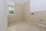 Erdgeschoßwohnung Hennef (Sieg) - 3 Zimmer, 89 m&sup2;, 1.290&euro; | Angebot:26422021