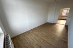 Dachgeschoßwohnung Wittenberg Lutherstadt - 3 Zimmer, 63 m&sup2;, 365&euro; | Angebot:26699410