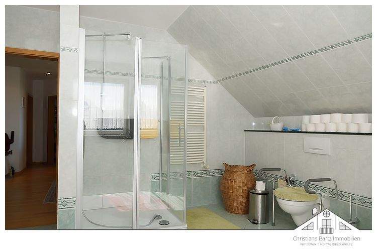 Einfamilienhaus Wismar Wendorf - 5 Zimmer, 164 m&sup2;, 1.600&euro; | Angebot:25880740