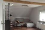 Dachgeschoßwohnung Gummersbach Berstig Süd - 3 Zimmer, 90 m&sup2;, 680&euro; | Angebot:26650118