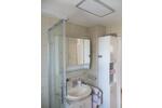 Etagenwohnung Hasselroth - 3 Zimmer, 95 m&sup2;, 890&euro; | Angebot:26577776