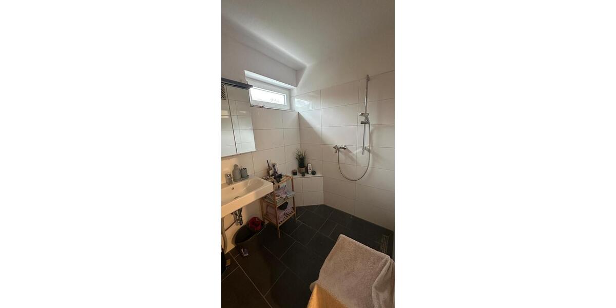 Erdgeschoßwohnung Münster Mitte-Nordost - 3 Zimmer, 86 m&sup2;, 1.500&euro; | Angebot:25891394